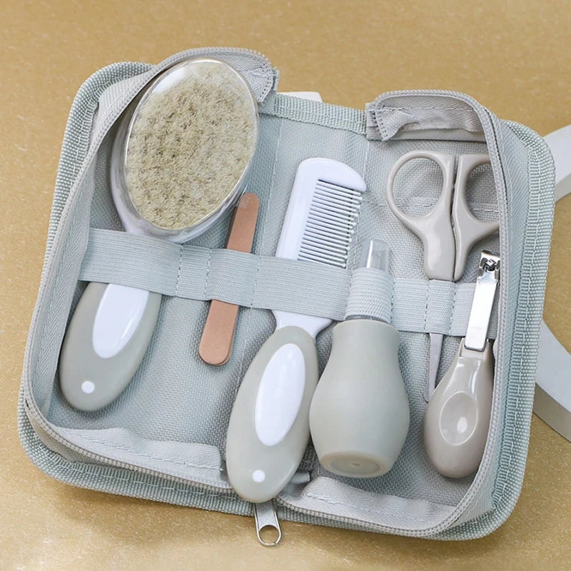 Daily Care