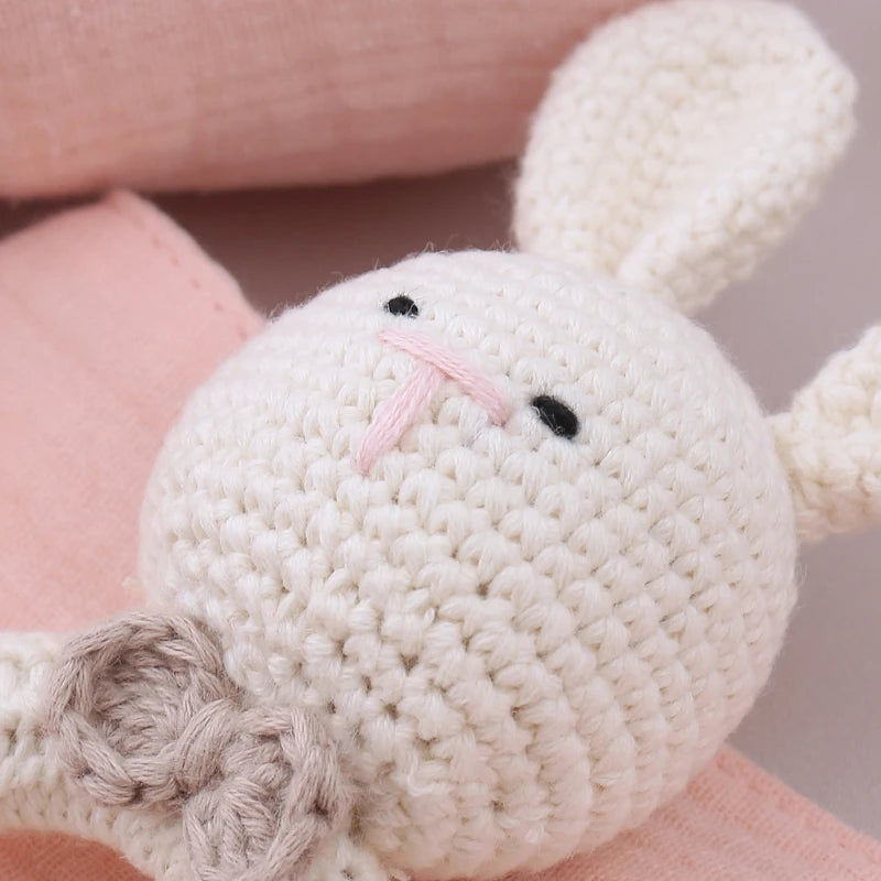 Newborn Gift Set