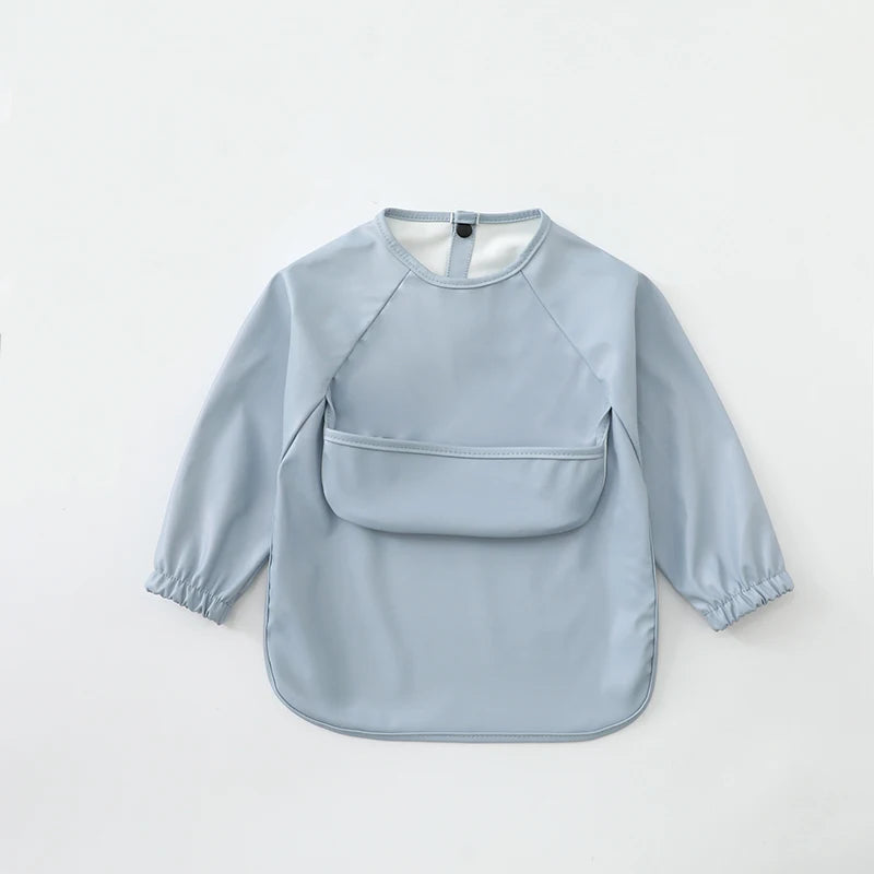 Waterproof Bib