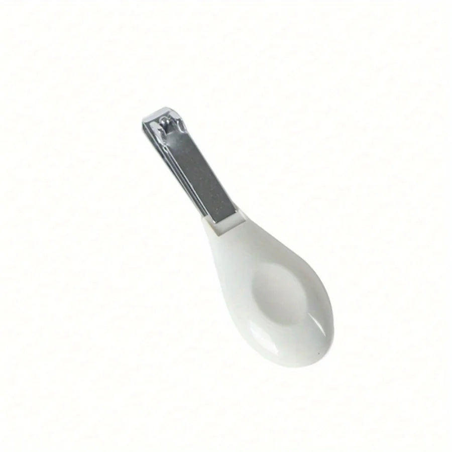 Nimari Baby Daily Care Kit