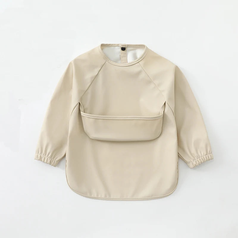 Waterproof Bib