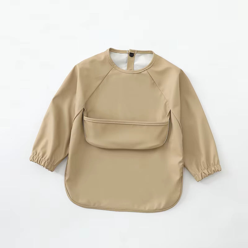 Waterproof Bib