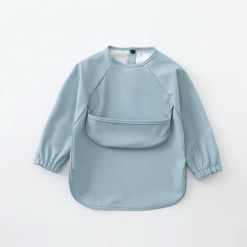 Waterproof Bib